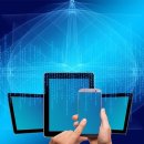 우리아이 미래를 주도하는 디지털 리터러시 이미지