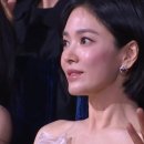 보화미용실 - 동구 의재로 76 | 보화미용실