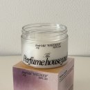 유엘 | 유엘 퍼퓸 고체탈취제 화이트하우스향 후기 : 깔끔한 비누향