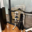 휘트니스피플 우먼 논현점 이미지