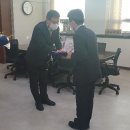 베스트기획 등잔일보