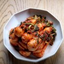 엄마손맛반찬 티스토리