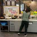 보리뜰한우 - 목포시 석현로 28 | 보리뜰한우