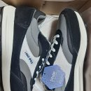블랙103