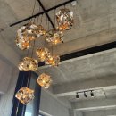 당거리 쉼터 이미지