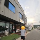 양양군보건소 | 양양 인구해변 맛집 빠세닭 해변에서 먹은 치맥 후기