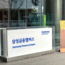 사임당로23길 27 (2) 이미지