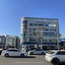 미드림성형외과의원 이미지