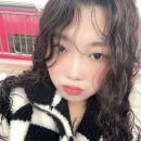 서울 히피펌 잘하는 곳, 공덕 지영헤어샵 대만족 후기, 극극 추천