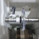 유쾌한안경원 이미지