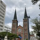 한량무 | 대구여행 그리고 사유원
