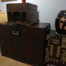 유달미술관 이미지