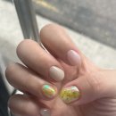 네일몬드(NAIL Mond)