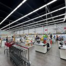 파리바게뜨제주제스코 | [제주 여행] 제주 동화마을 파리바게뜨, 송당 스타벅스, 제스코관광마트 다녀온 후기 | 제주 구좌 가볼...