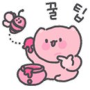 분식공작소 이미지
