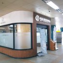 양주역 관광안내소 이미지