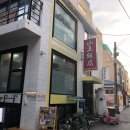 프로젝트어픽 이미지