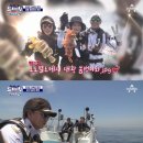 오도낚시슈퍼