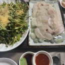 실패할수 없는 전주 맛집 리스트 이미지