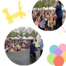 용인대 성호 태권도장 이미지