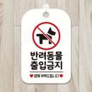 08-C 이미지
