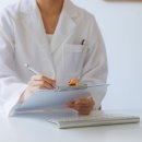 창의한의원 이미지