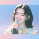 다니엘서비스 이미지