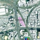 W메디컬 이미지