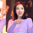 예랑프로덕션