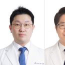 경희대한방병원, 길랑-바레 증후군 한의학 치료 효과 확인 이미지