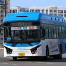 수원-1285 이미지