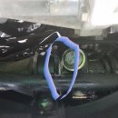 조수카센타 이미지