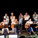 양재천 수변무대5 이미지