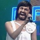 센스쟁이 이미지