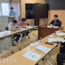 무장면작은목욕탕 이미지