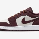 오렌지나이트 이미지