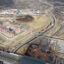 신경주역 이미지