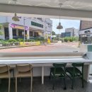 꾸러기치킨＆닭강정 이미지