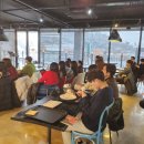 마스터학원 이미지