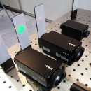 (주)아이에스엠 이미지