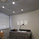 부평시장역4번출구약국 | 부평왁싱 유니르왁싱 부평점 브라질리언 첫방문 후기