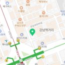 KIC빌딩 | 파이썬 이란 무엇인가