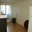 경인로834번길 이미지