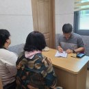 신애정신병원 이미지