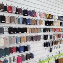 한진상사 이미지