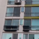 상하발전소 이미지