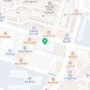 이마트24 해운대반여점 이미지