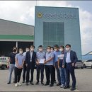 농림축산검역본부호남지역 이미지