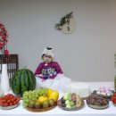 연희점 기아오토큐 이미지