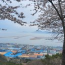 갈맷길(4-3구간) 이미지